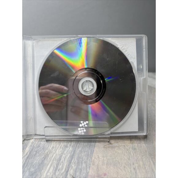 Leona Lewis – Spirit CD 2007 Pop R&B Bleeding Love Album - Picture 5 of 5